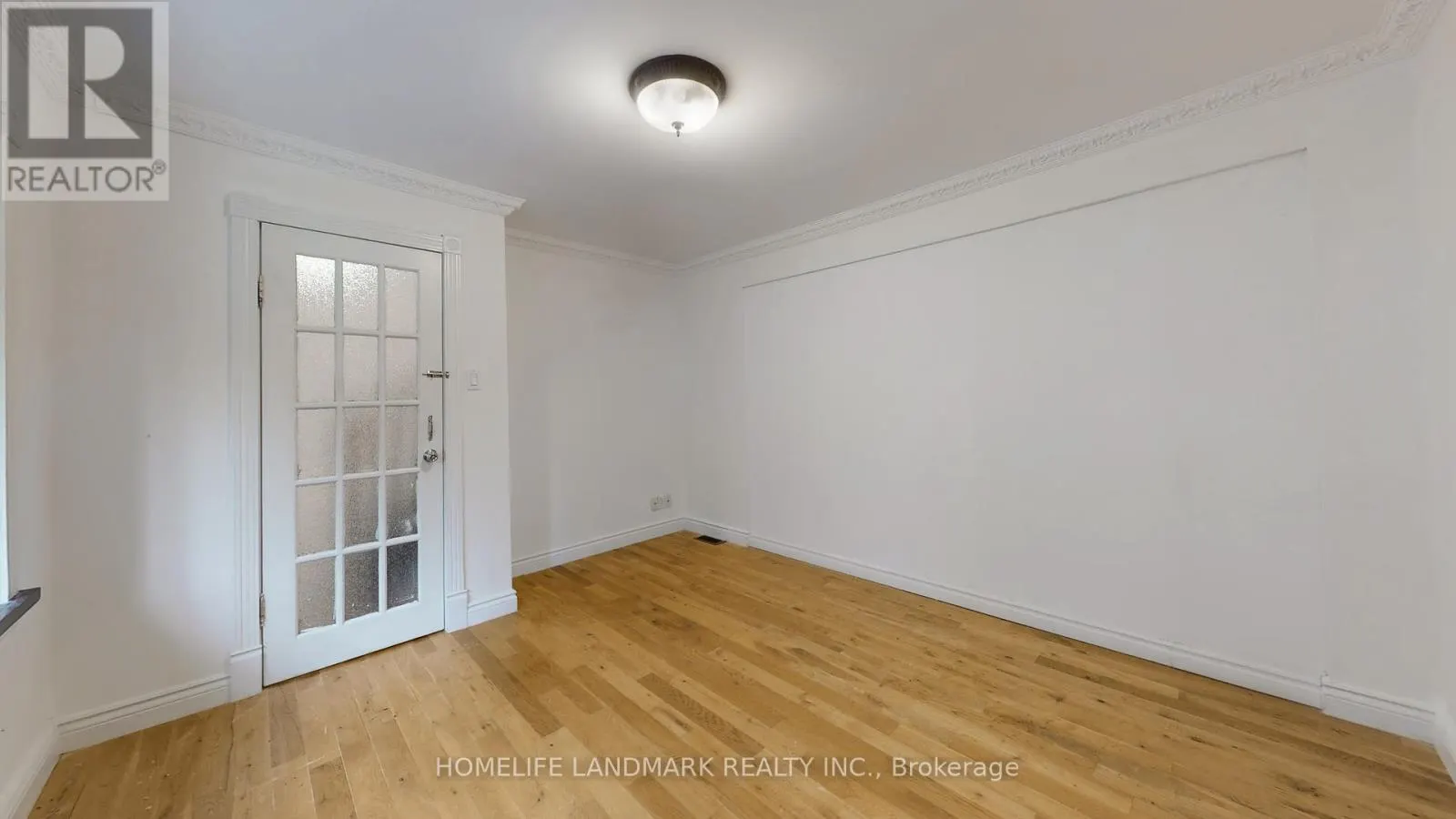 47 DROMORE CRESCENT