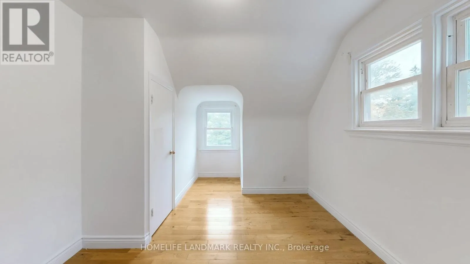 47 DROMORE CRESCENT