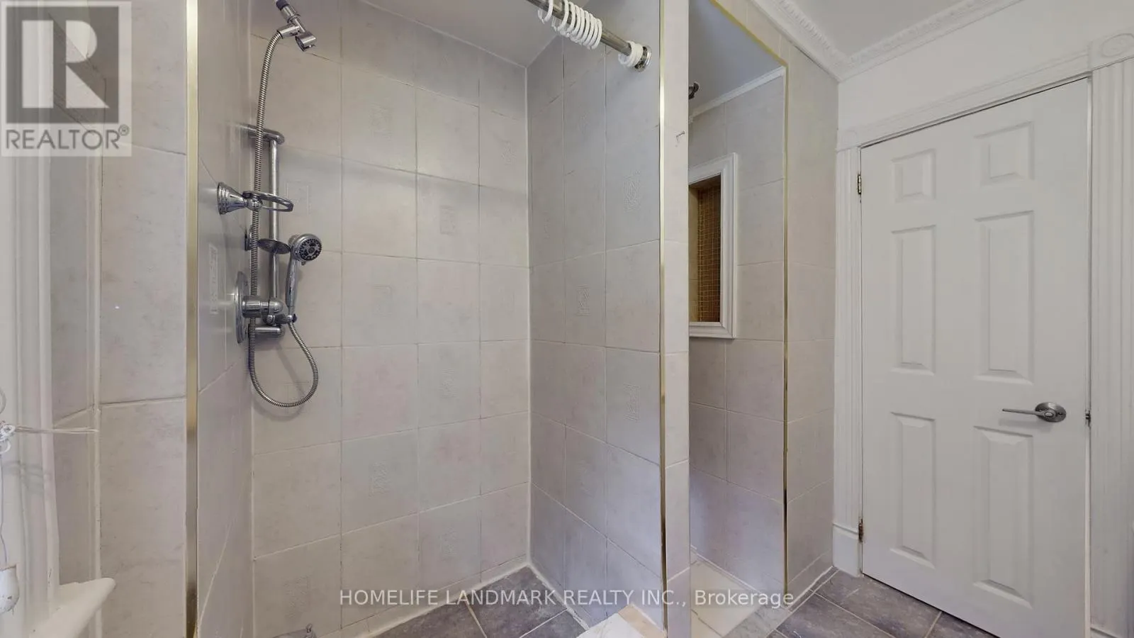 47 DROMORE CRESCENT
