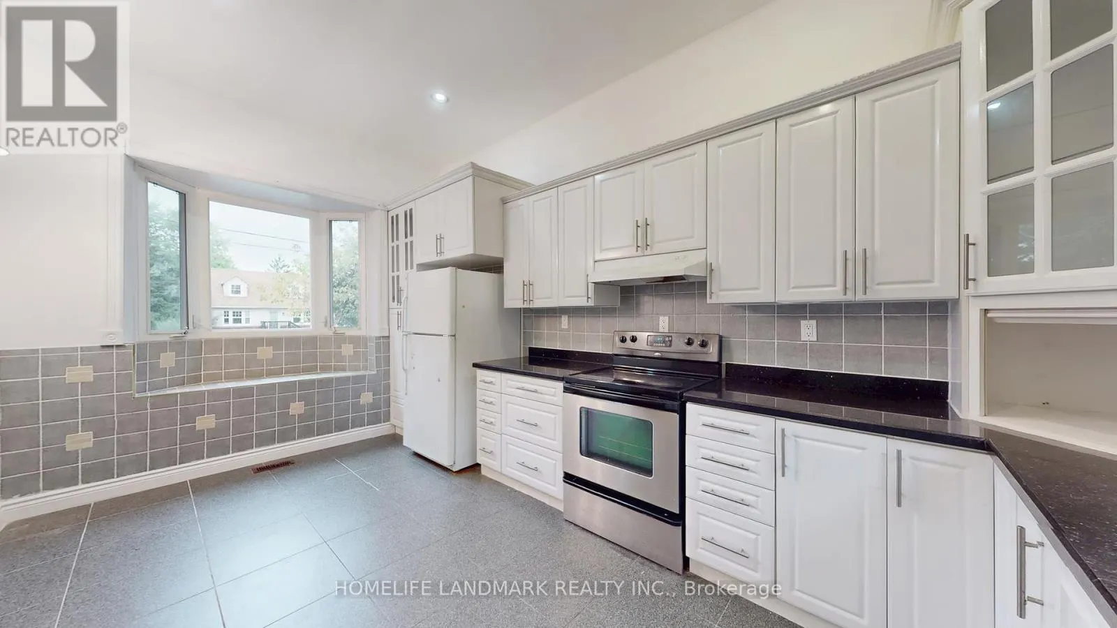47 DROMORE CRESCENT
