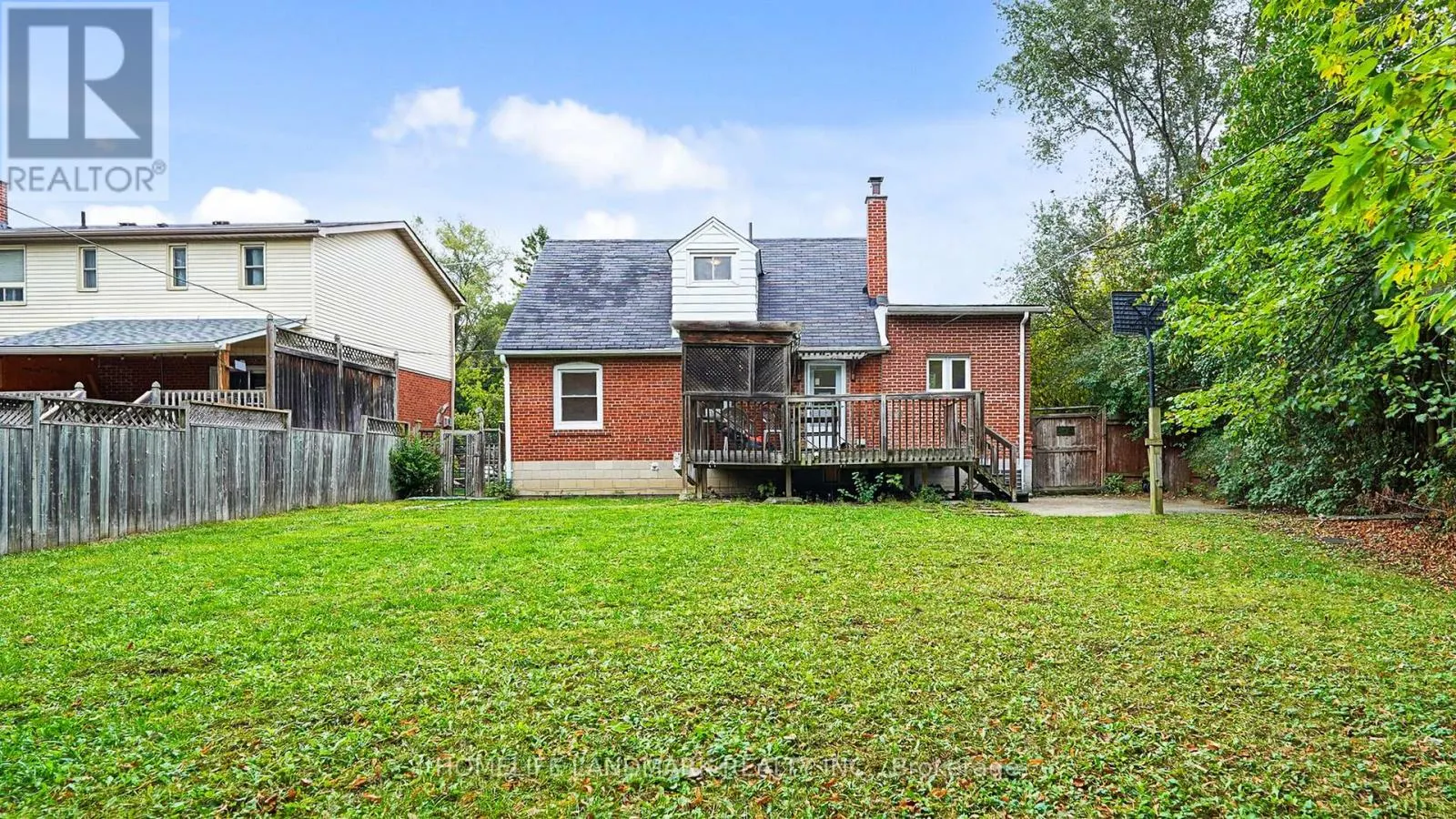 47 DROMORE CRESCENT
