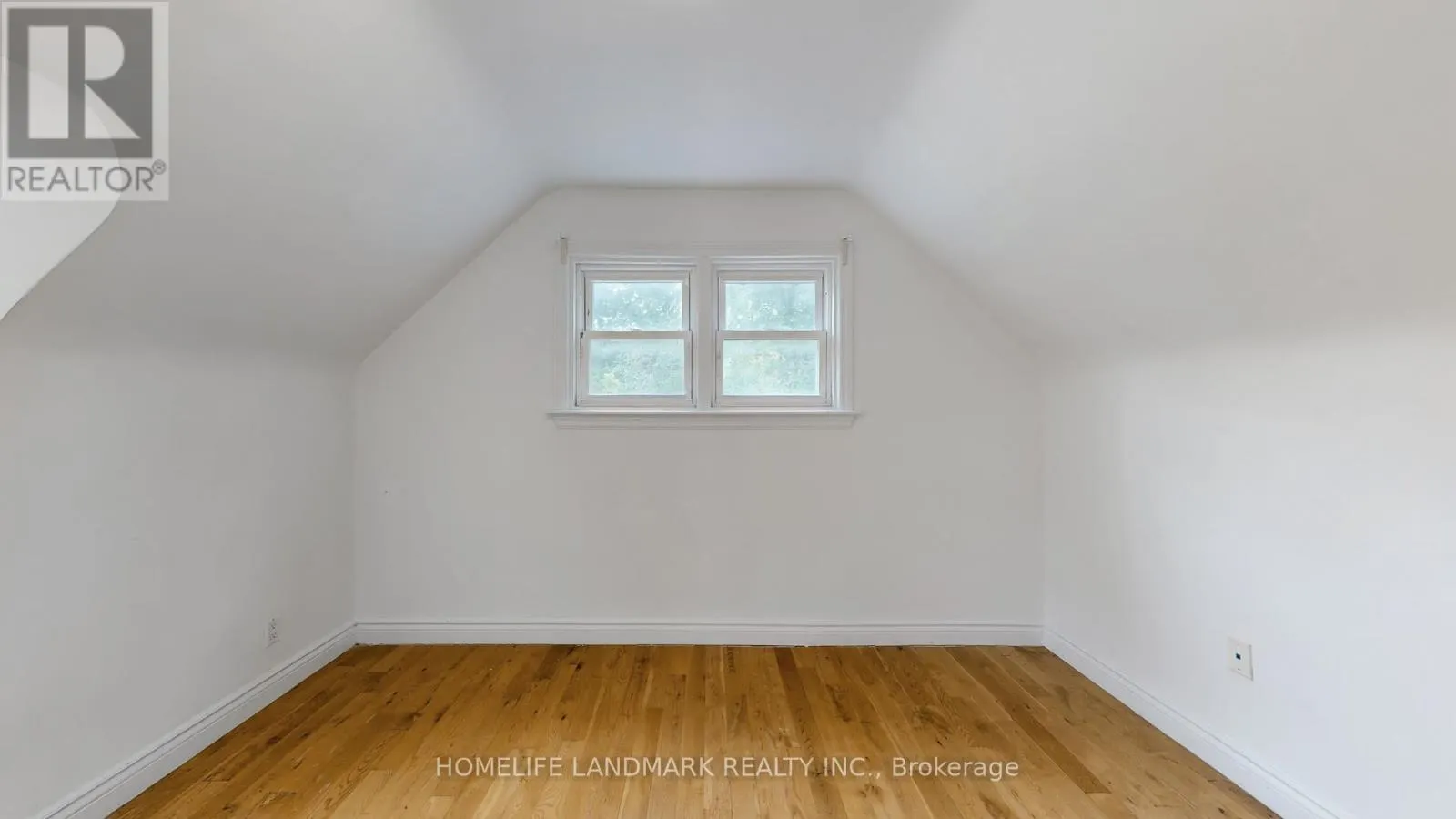 47 DROMORE CRESCENT