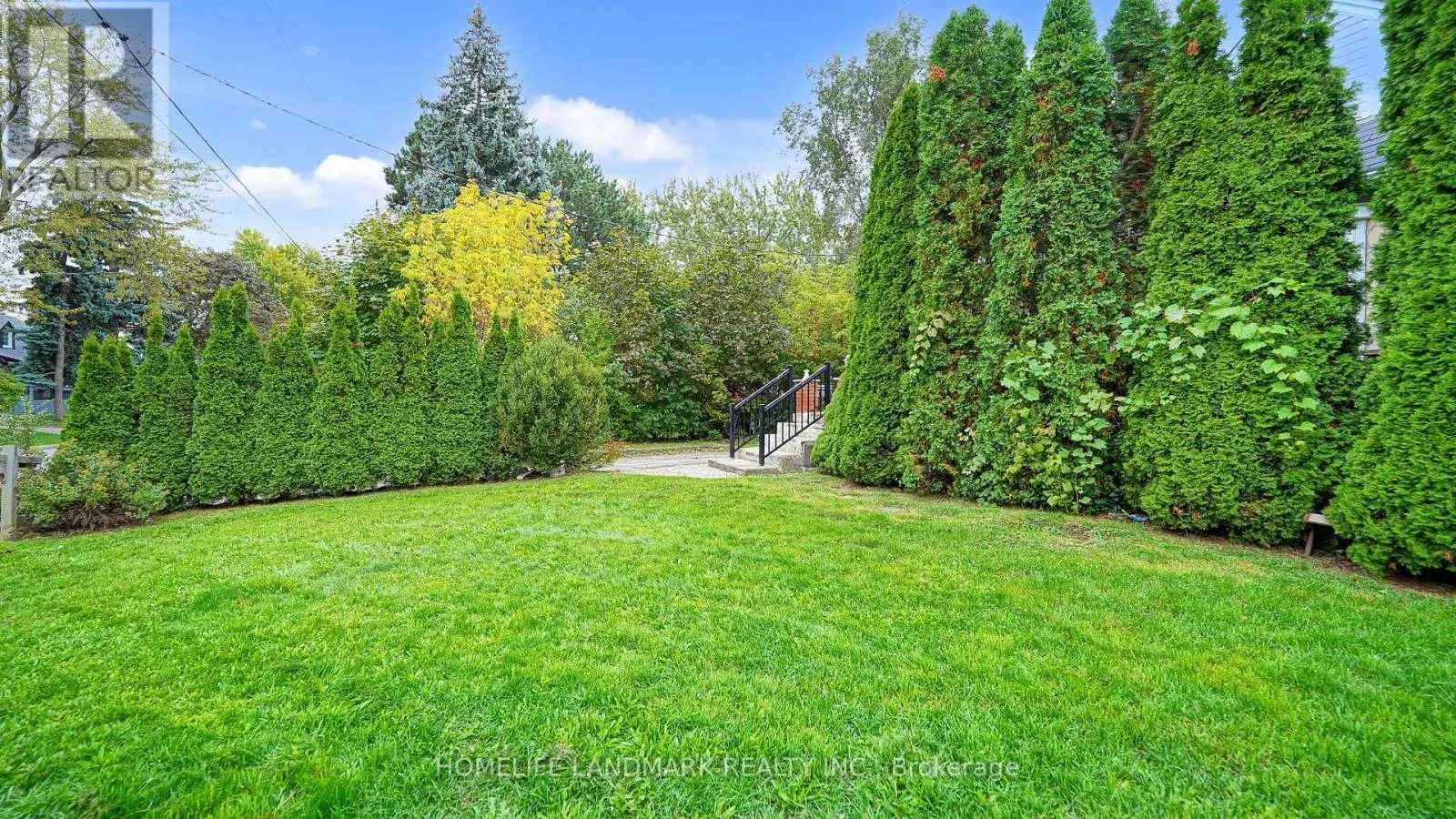 47 DROMORE CRESCENT