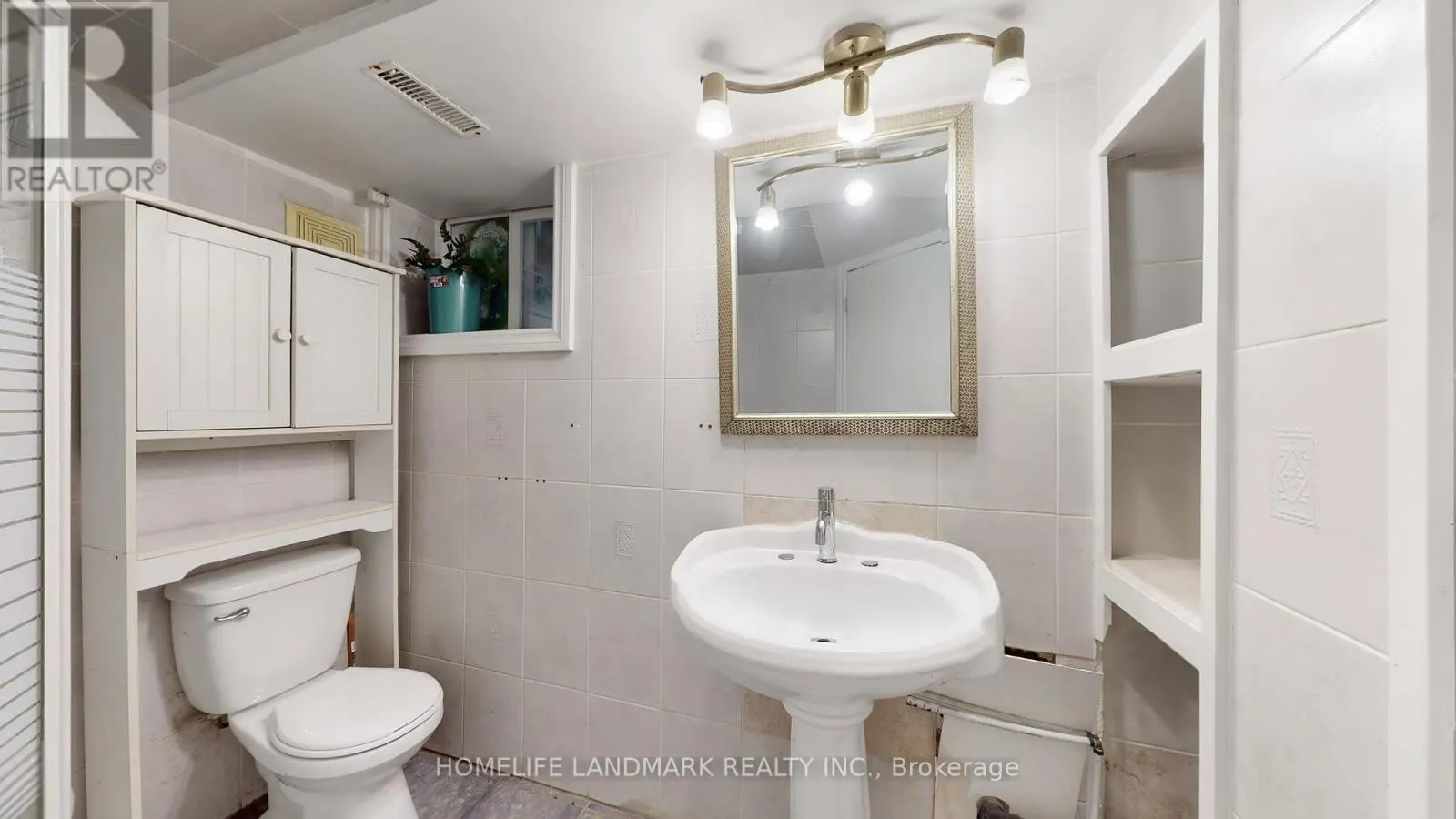 47 DROMORE CRESCENT