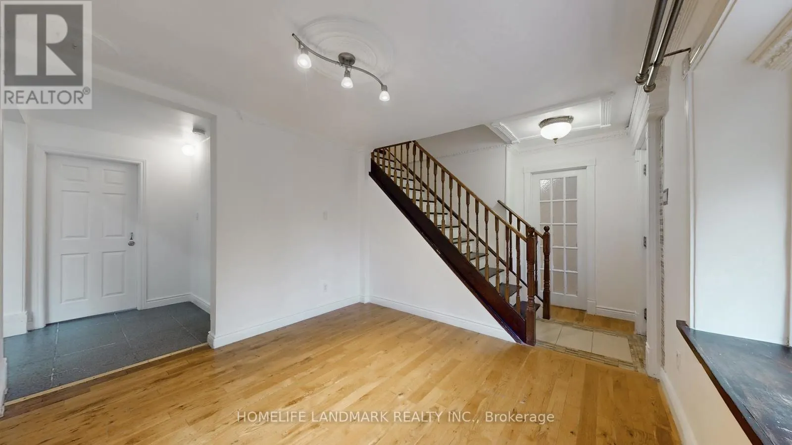 47 DROMORE CRESCENT