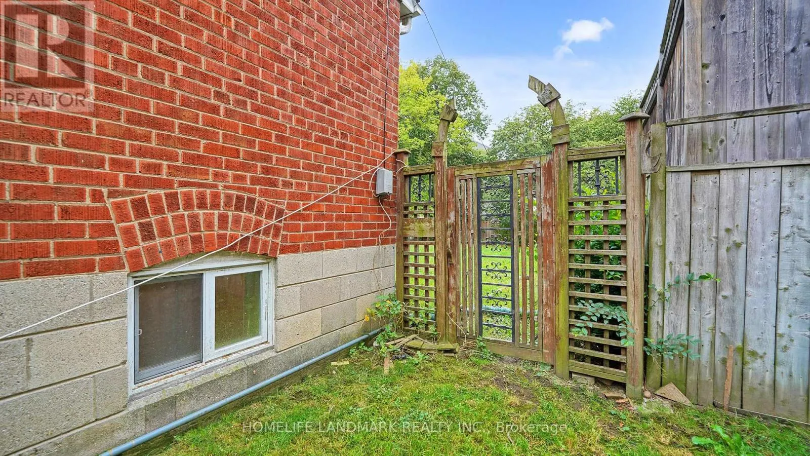 47 DROMORE CRESCENT
