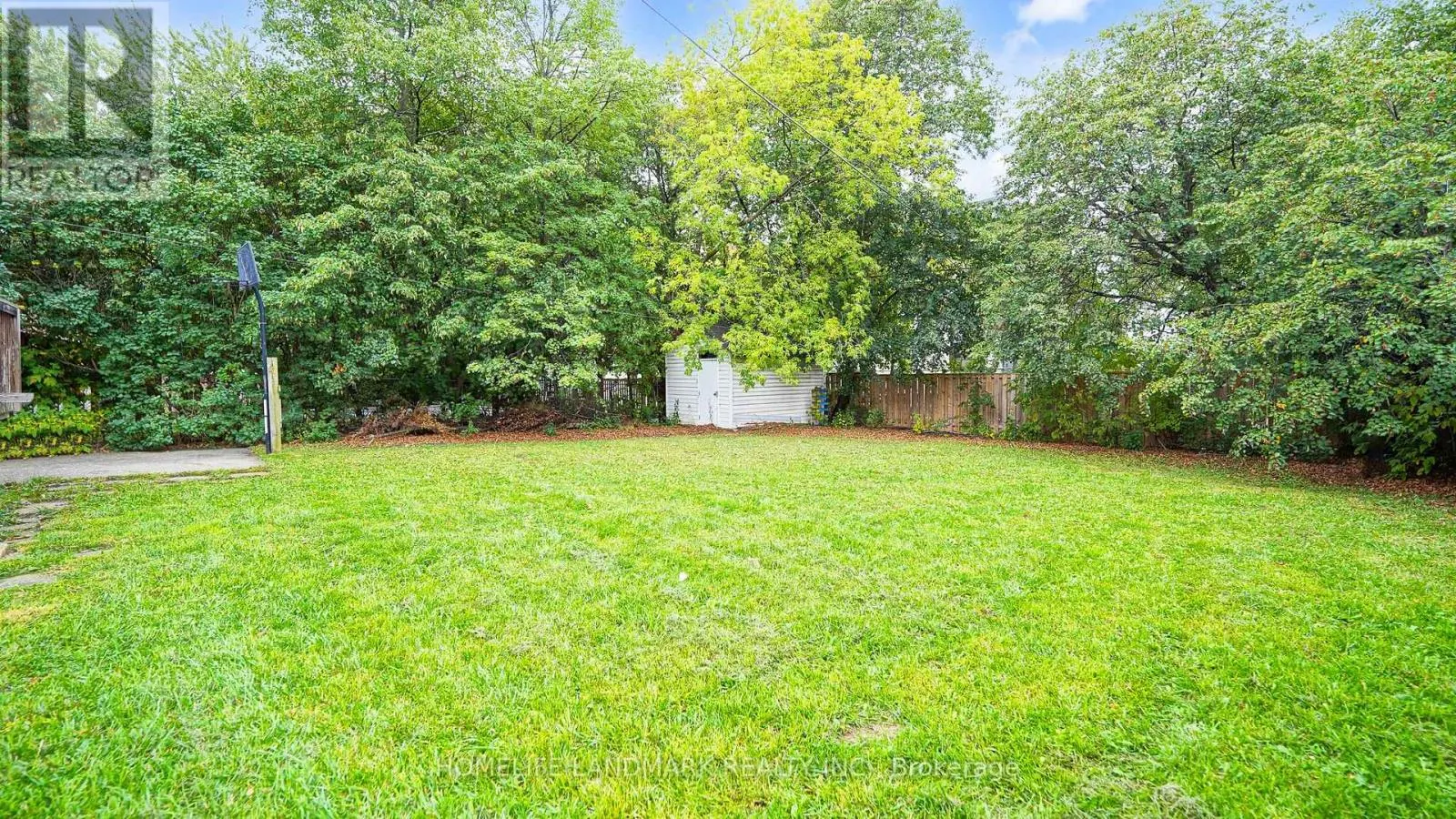 47 DROMORE CRESCENT
