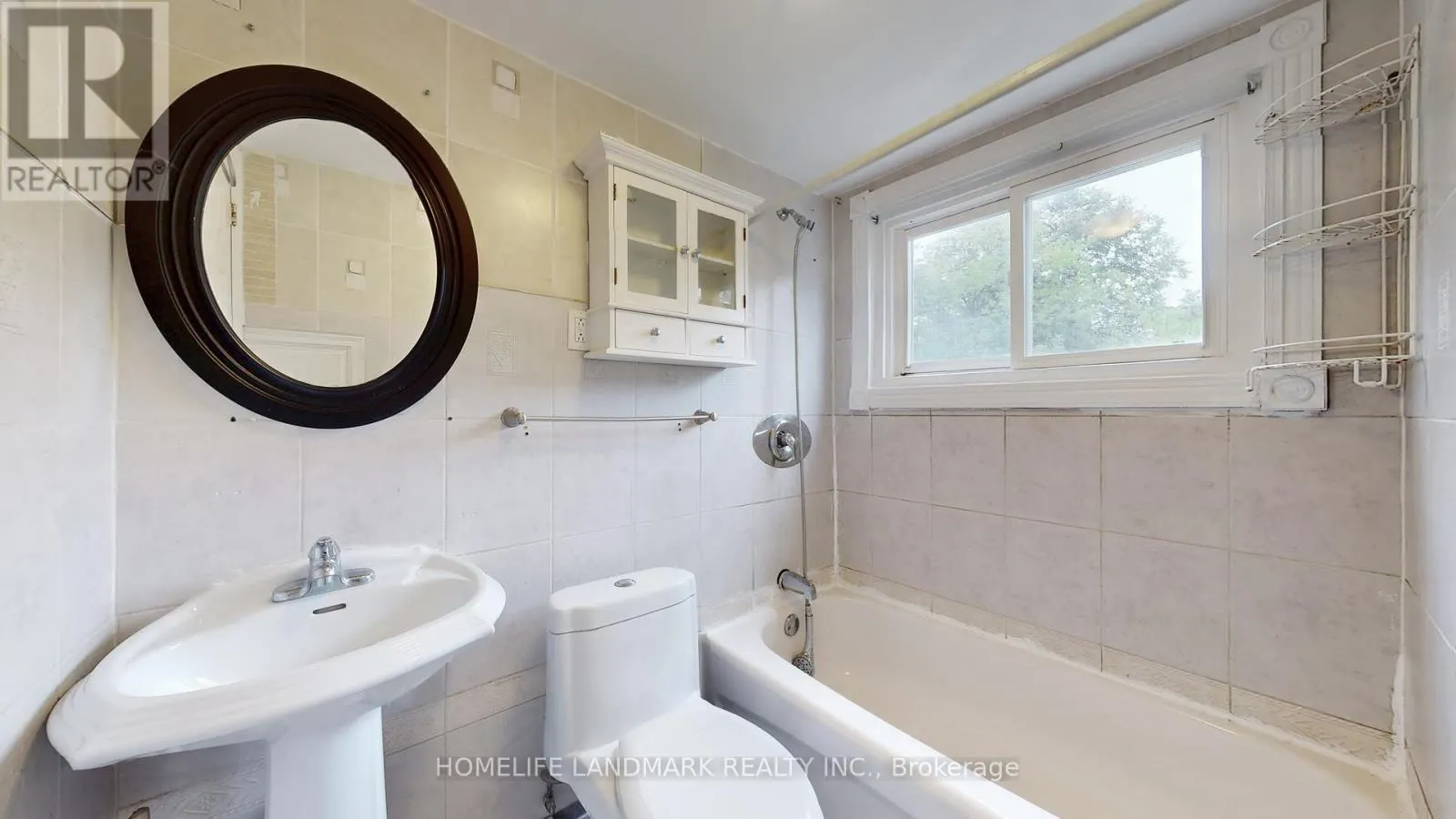 47 DROMORE CRESCENT