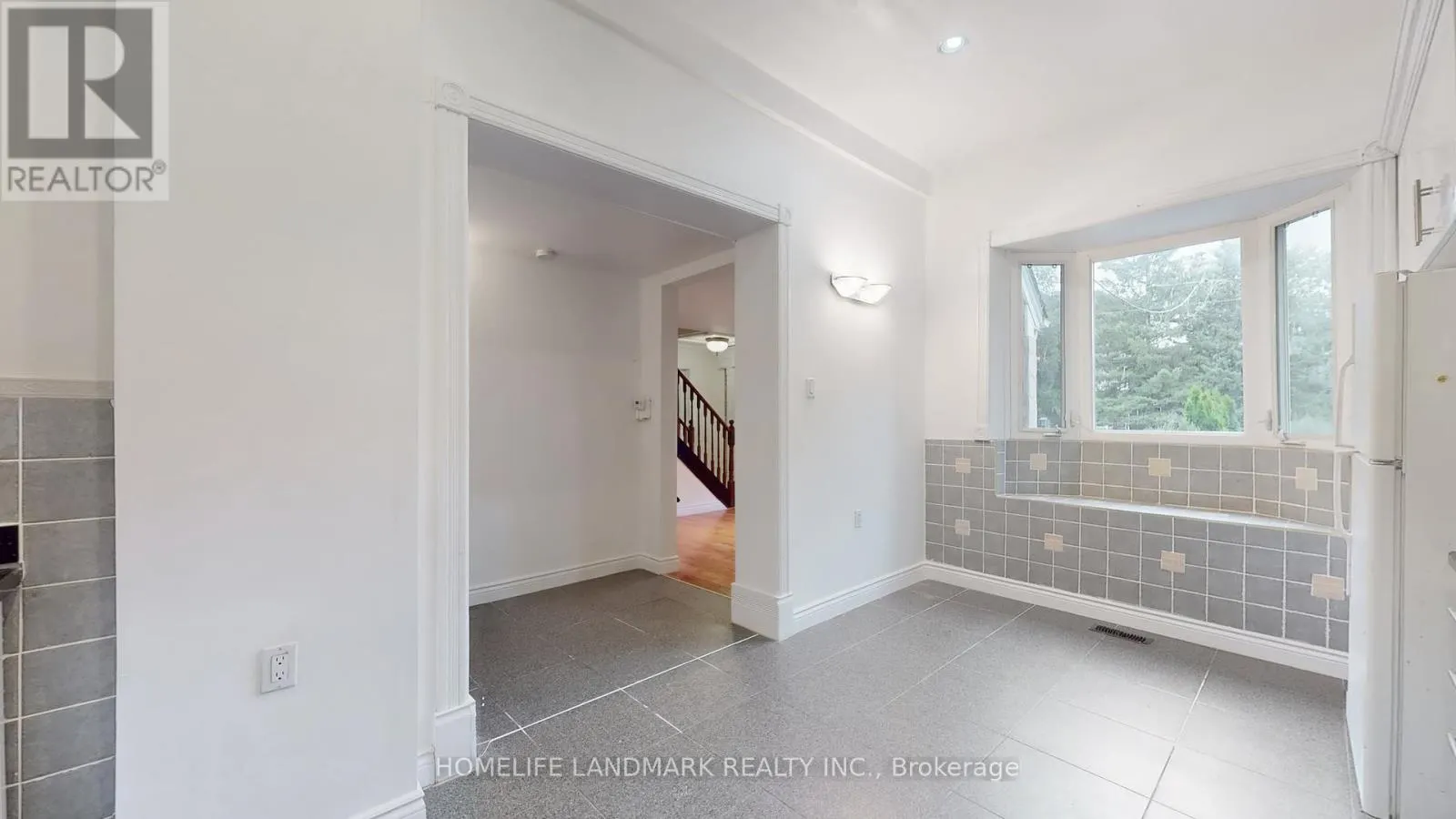 47 DROMORE CRESCENT