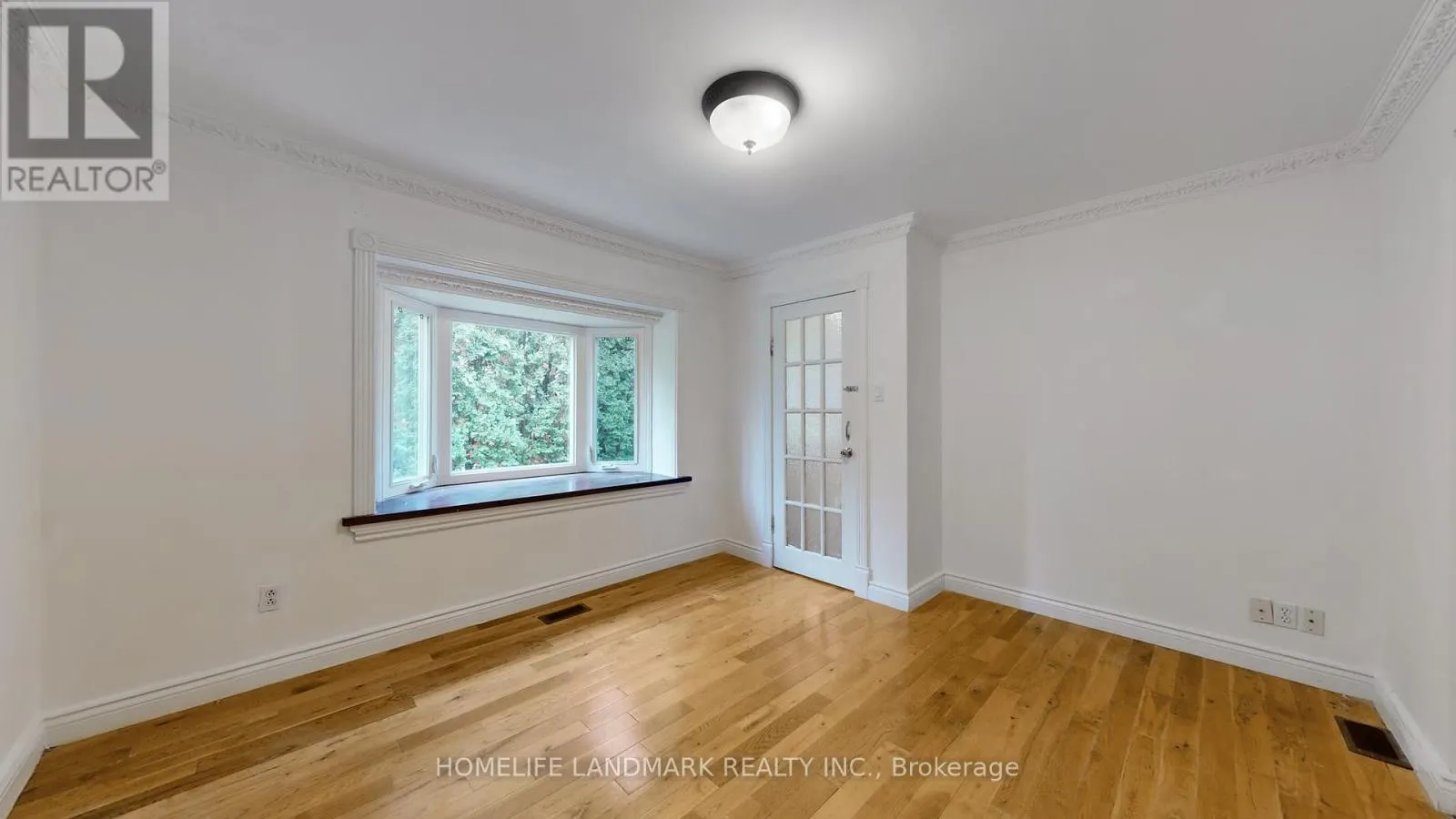 47 DROMORE CRESCENT