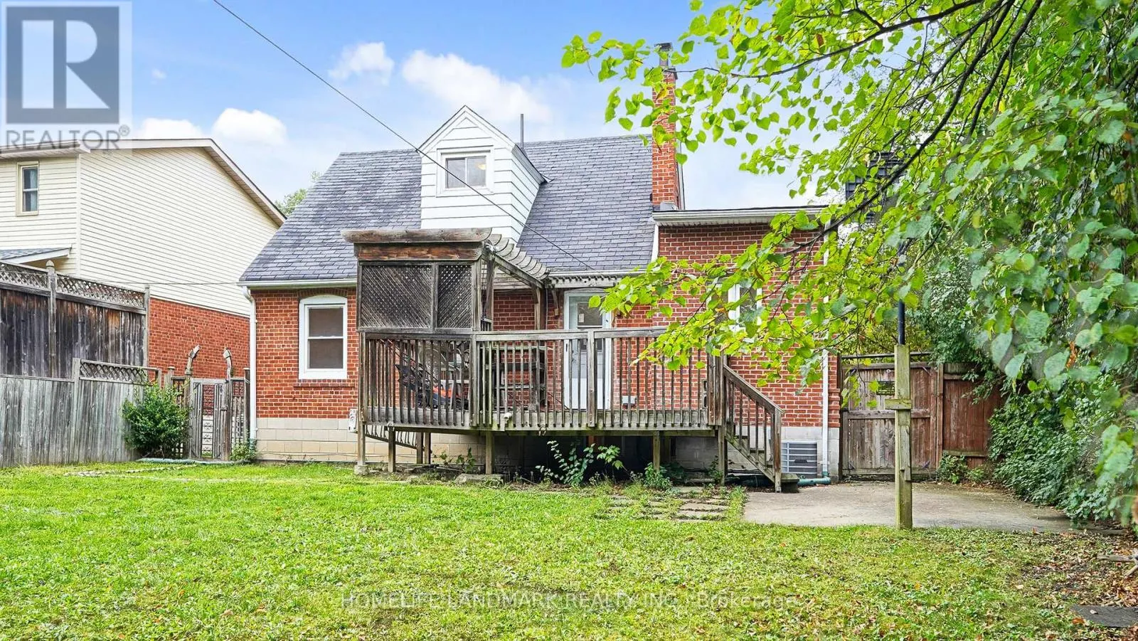 47 DROMORE CRESCENT