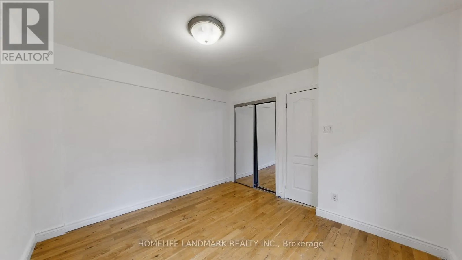 47 DROMORE CRESCENT