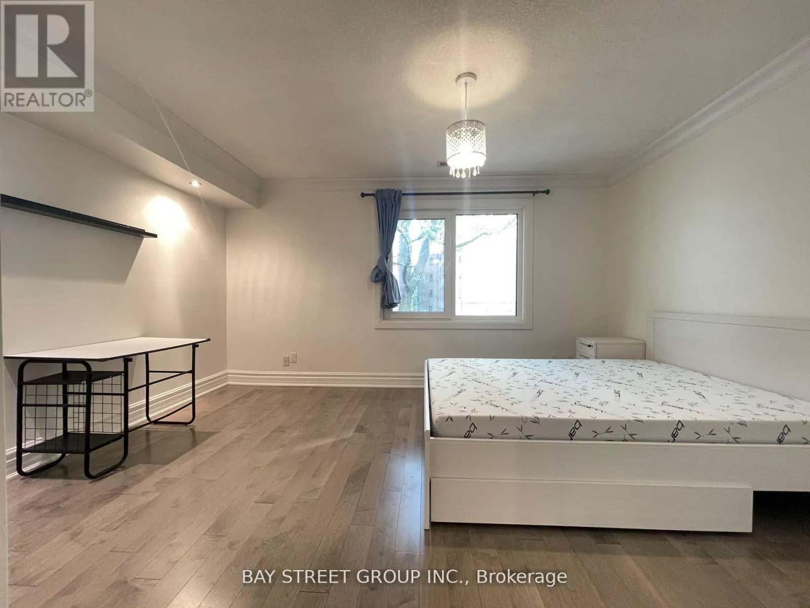 ROOM 2 - 217 MUTUAL STREET