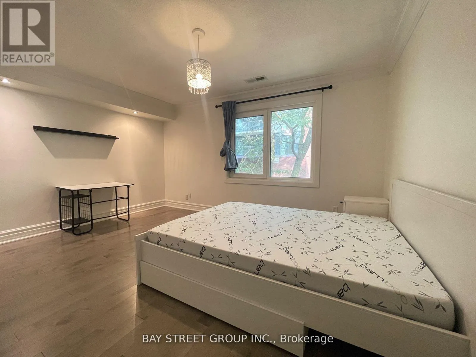 ROOM 2 - 217 MUTUAL STREET