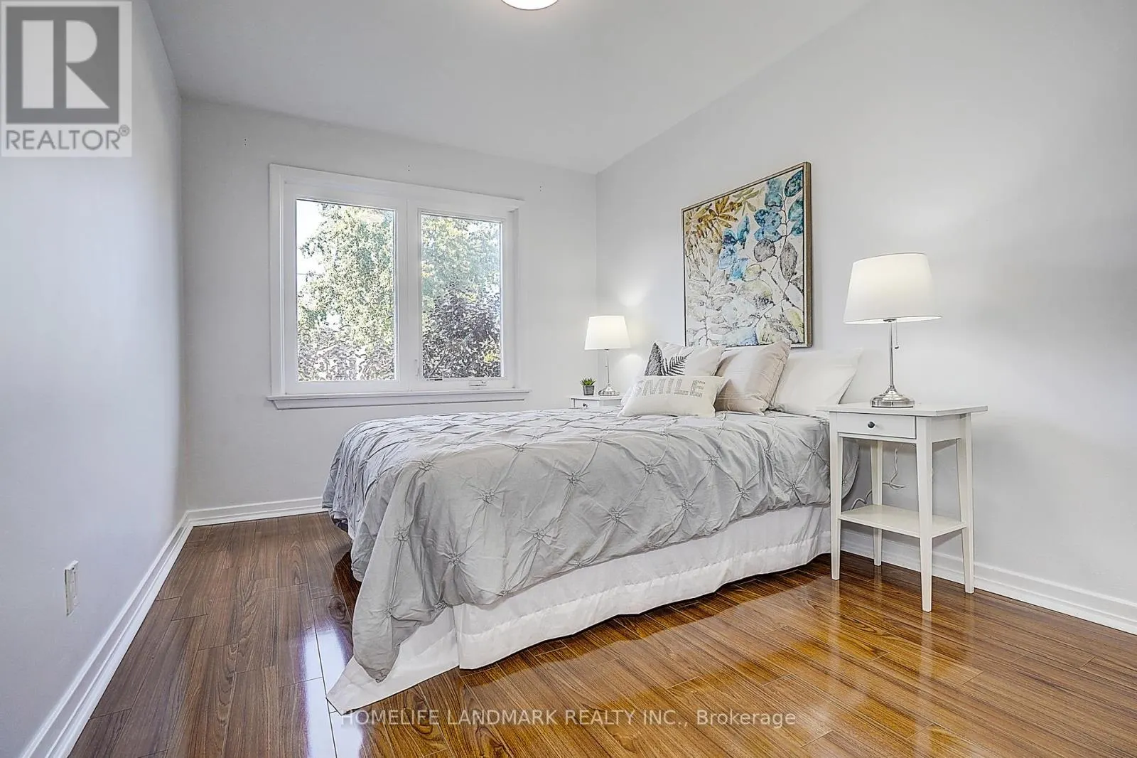 181 SEARLE AVENUE
