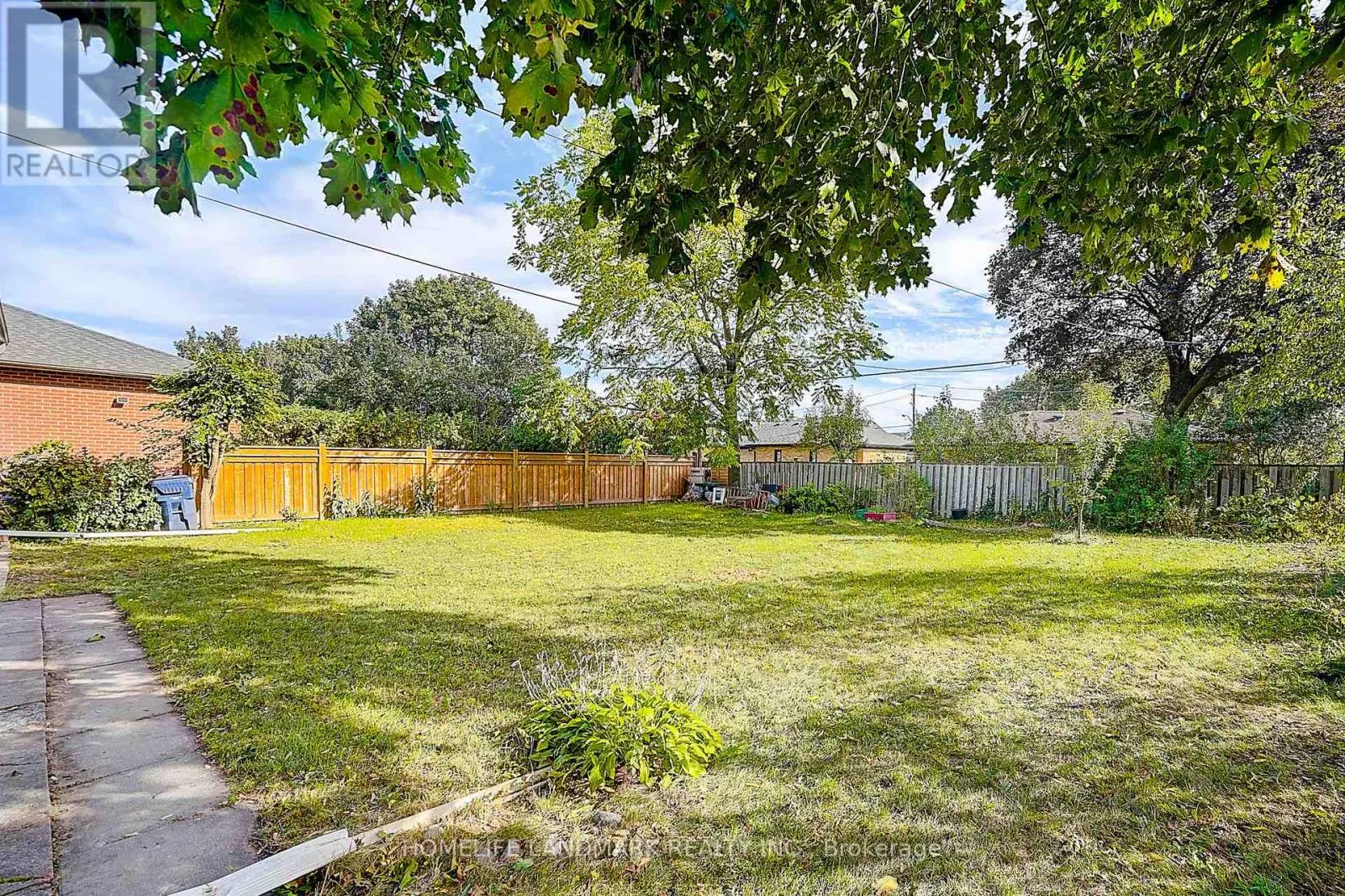 181 SEARLE AVENUE