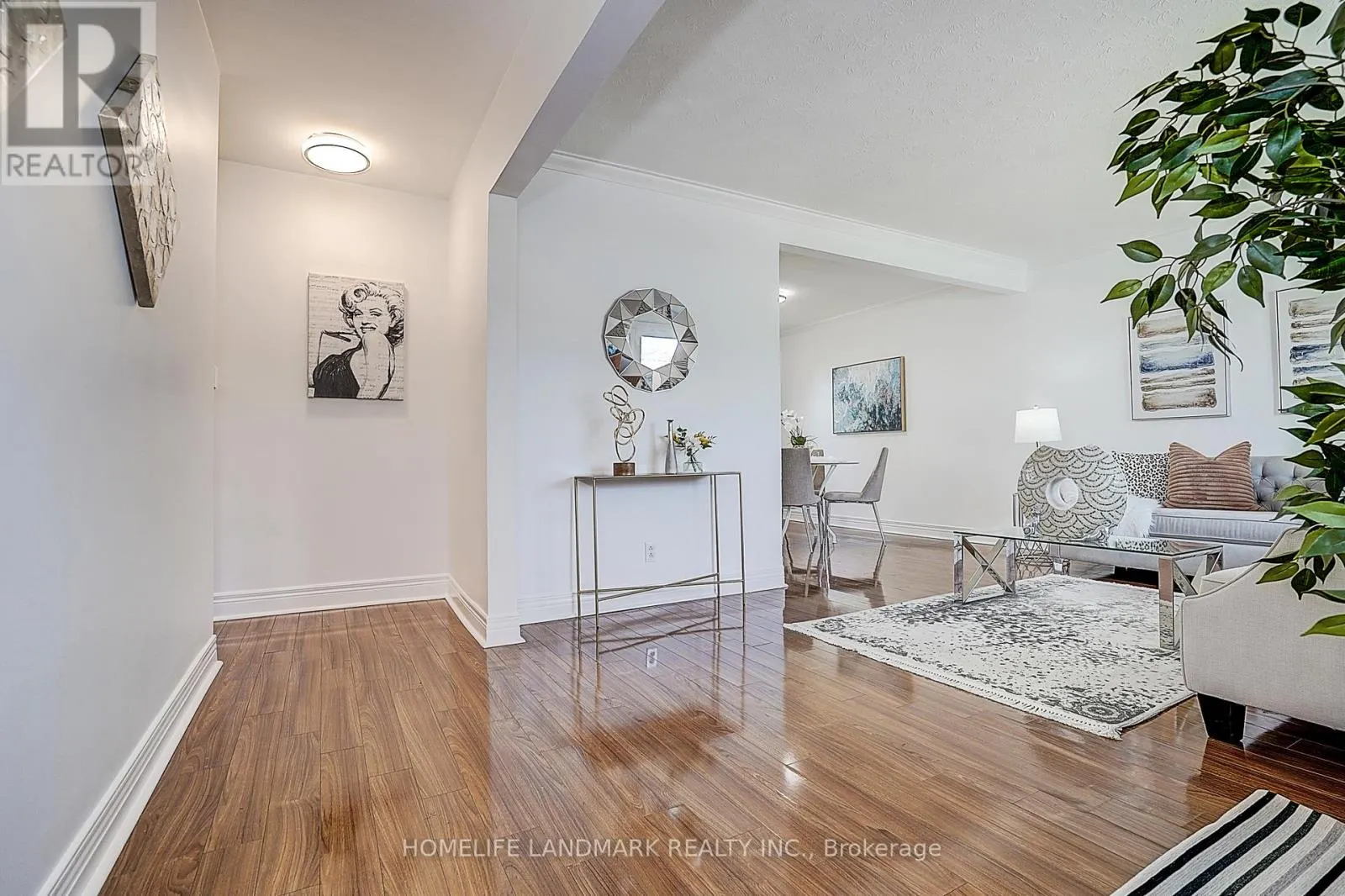 181 SEARLE AVENUE