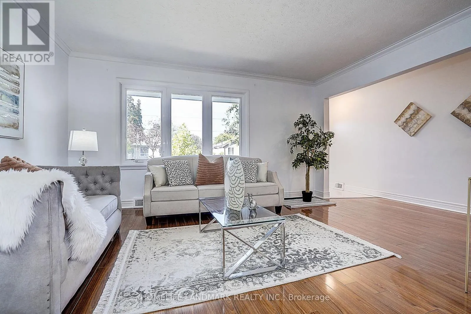 181 SEARLE AVENUE