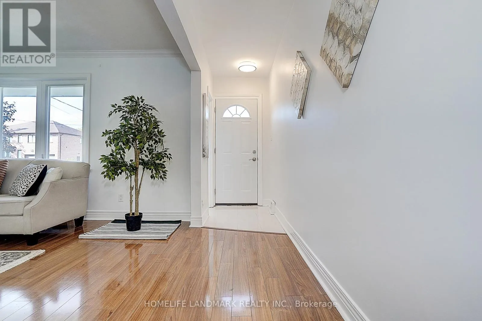 181 SEARLE AVENUE