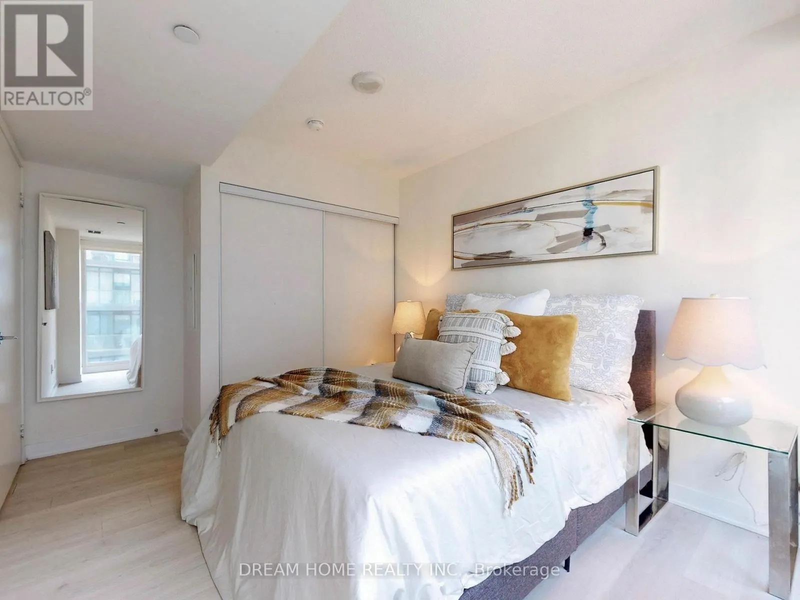 #508 - 70 QUEENS WHARF ROAD