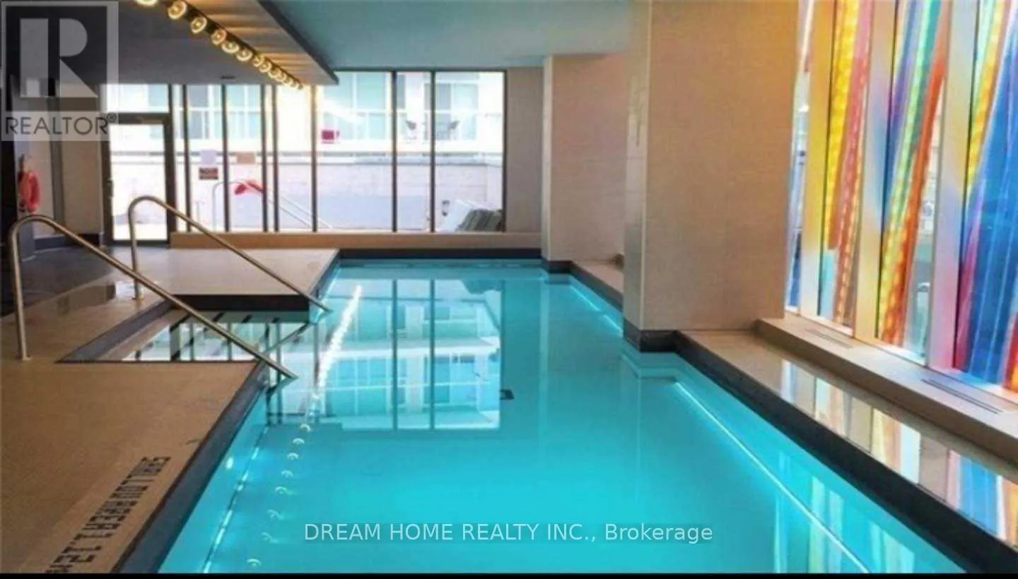#508 - 70 QUEENS WHARF ROAD