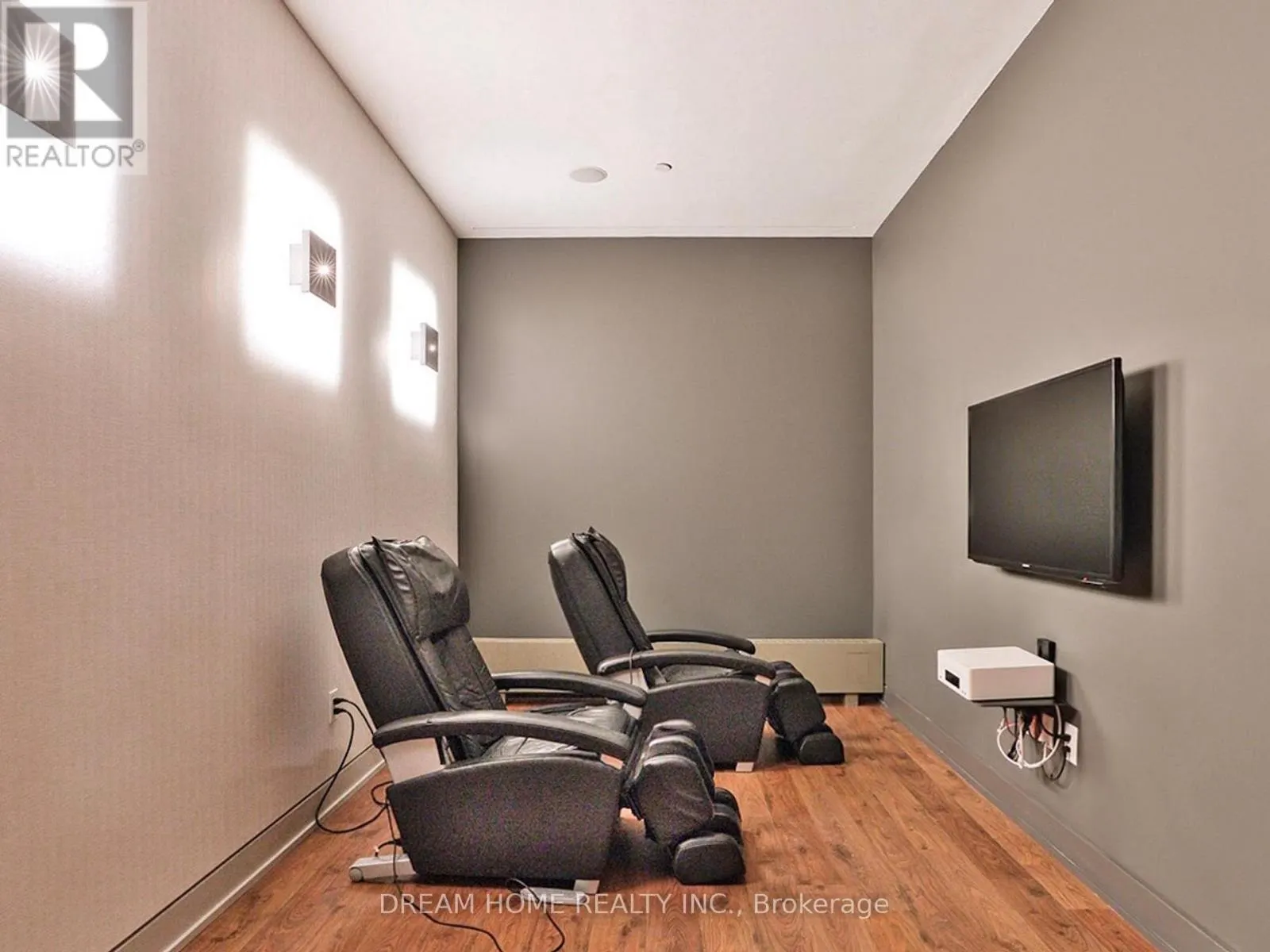 #508 - 70 QUEENS WHARF ROAD