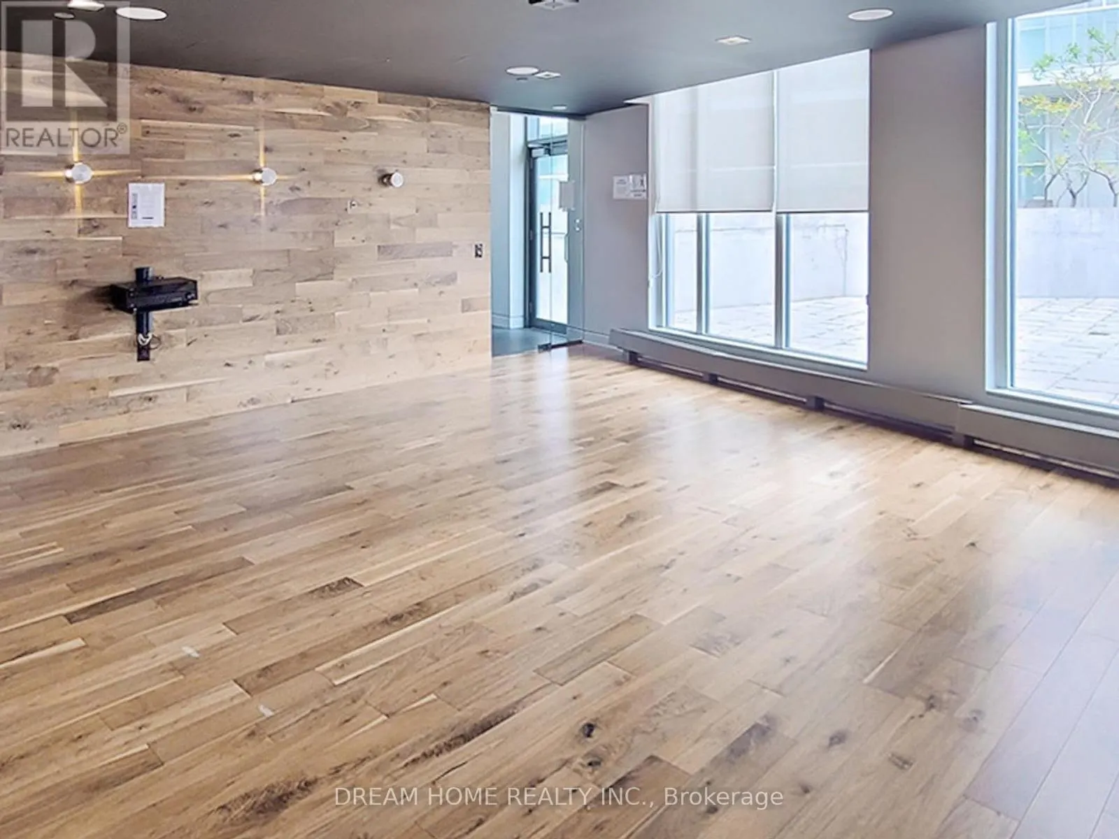 #508 - 70 QUEENS WHARF ROAD