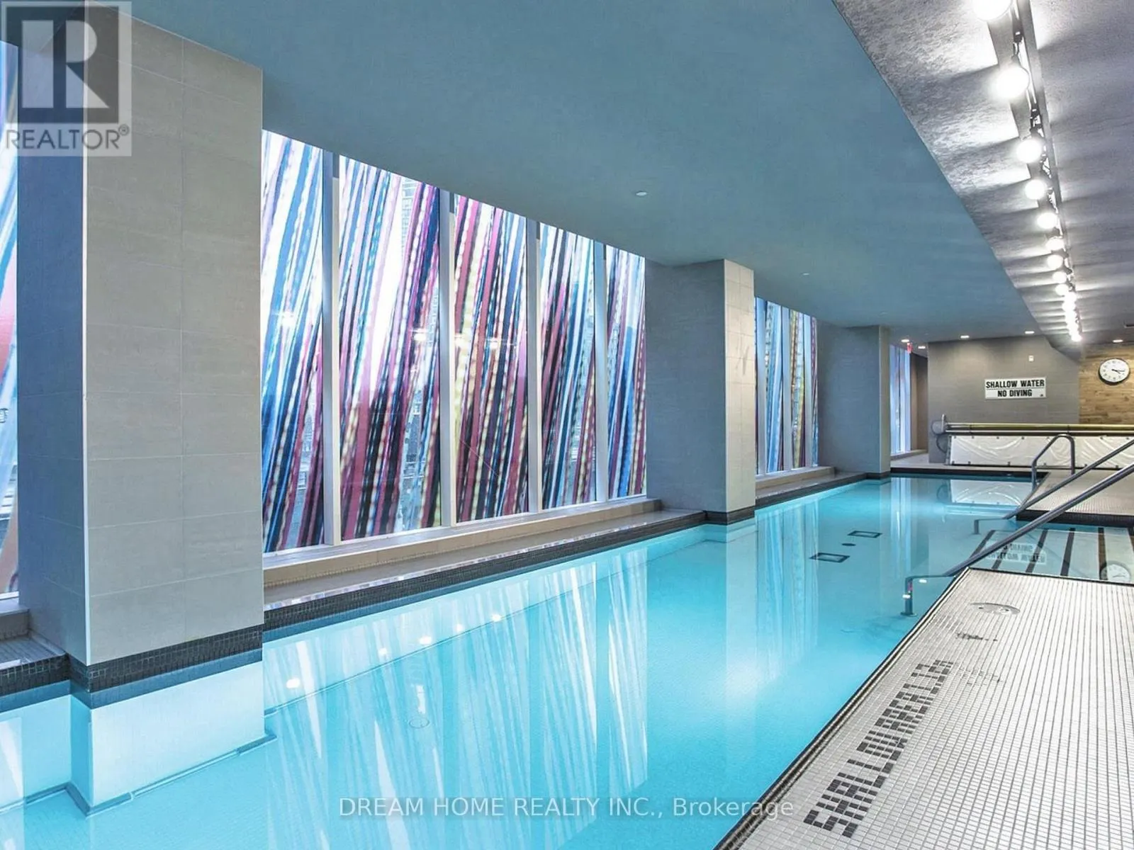 #508 - 70 QUEENS WHARF ROAD