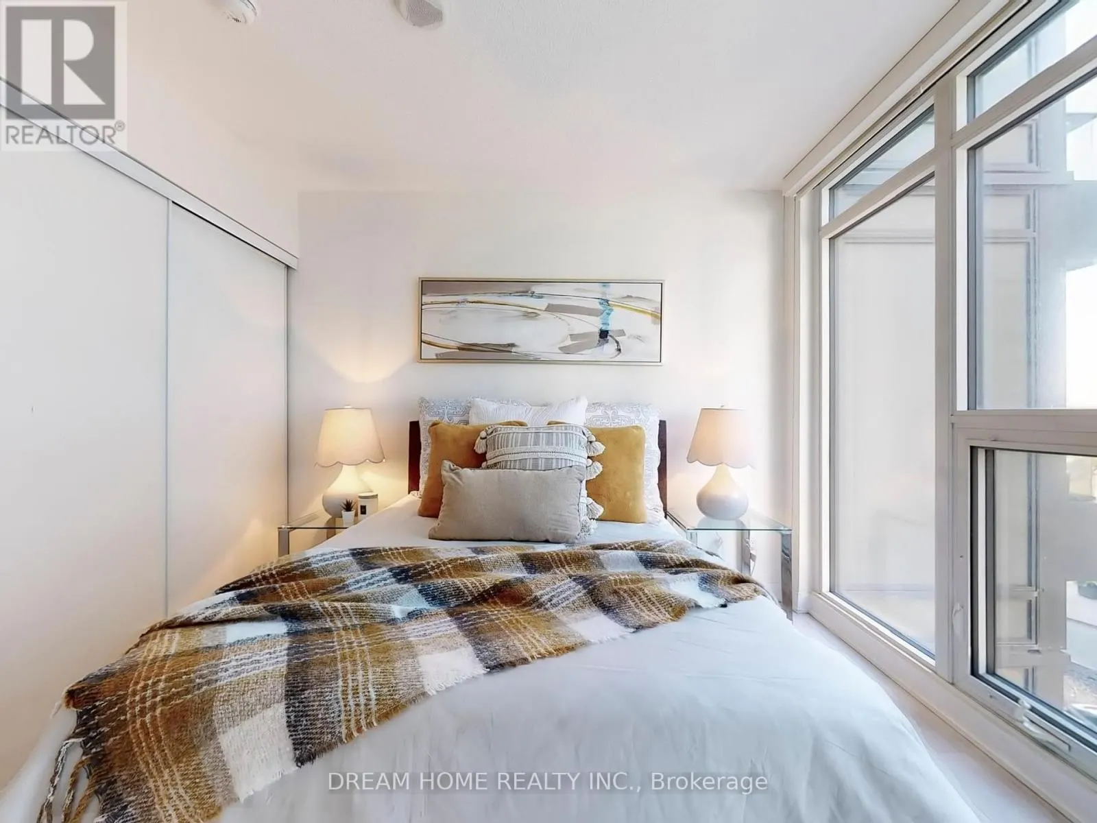#508 - 70 QUEENS WHARF ROAD