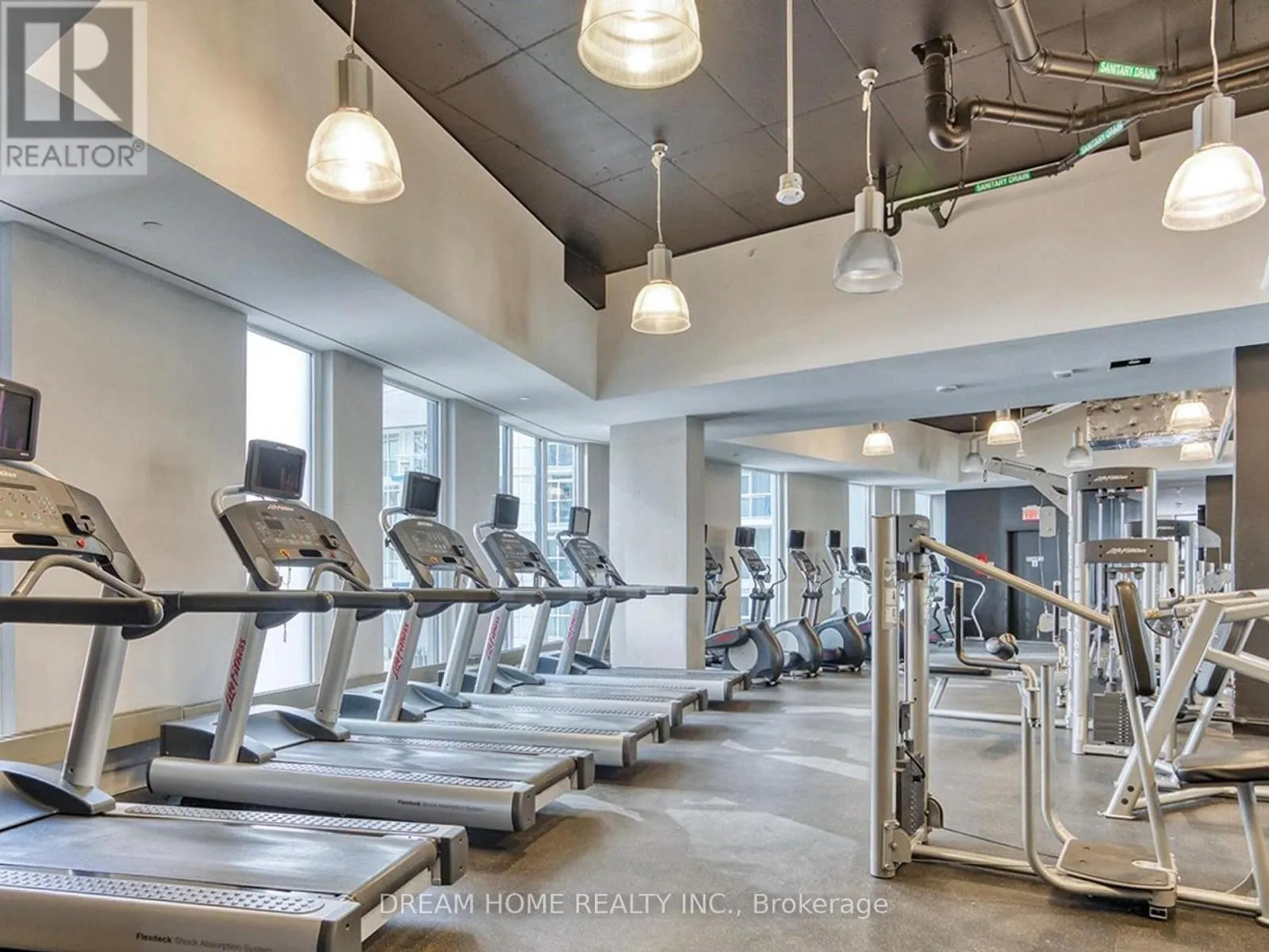 #508 - 70 QUEENS WHARF ROAD