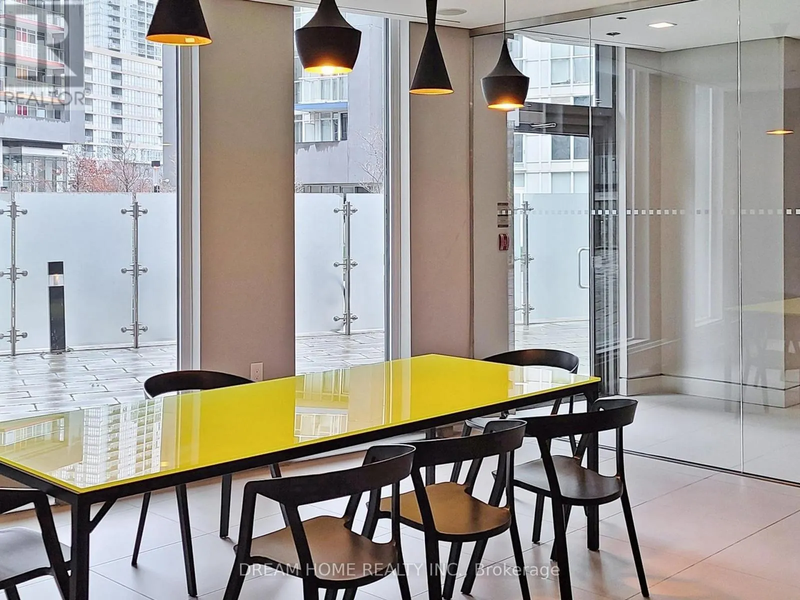 #508 - 70 QUEENS WHARF ROAD