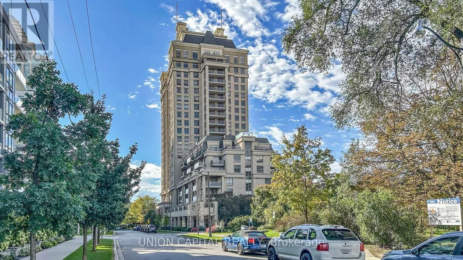 1609 - 18 KENASTON GARDENS