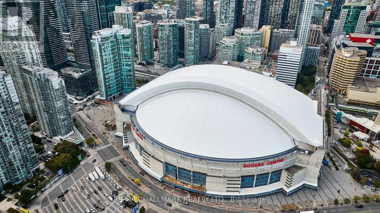 2306 - 81 NAVY WHARF COURT