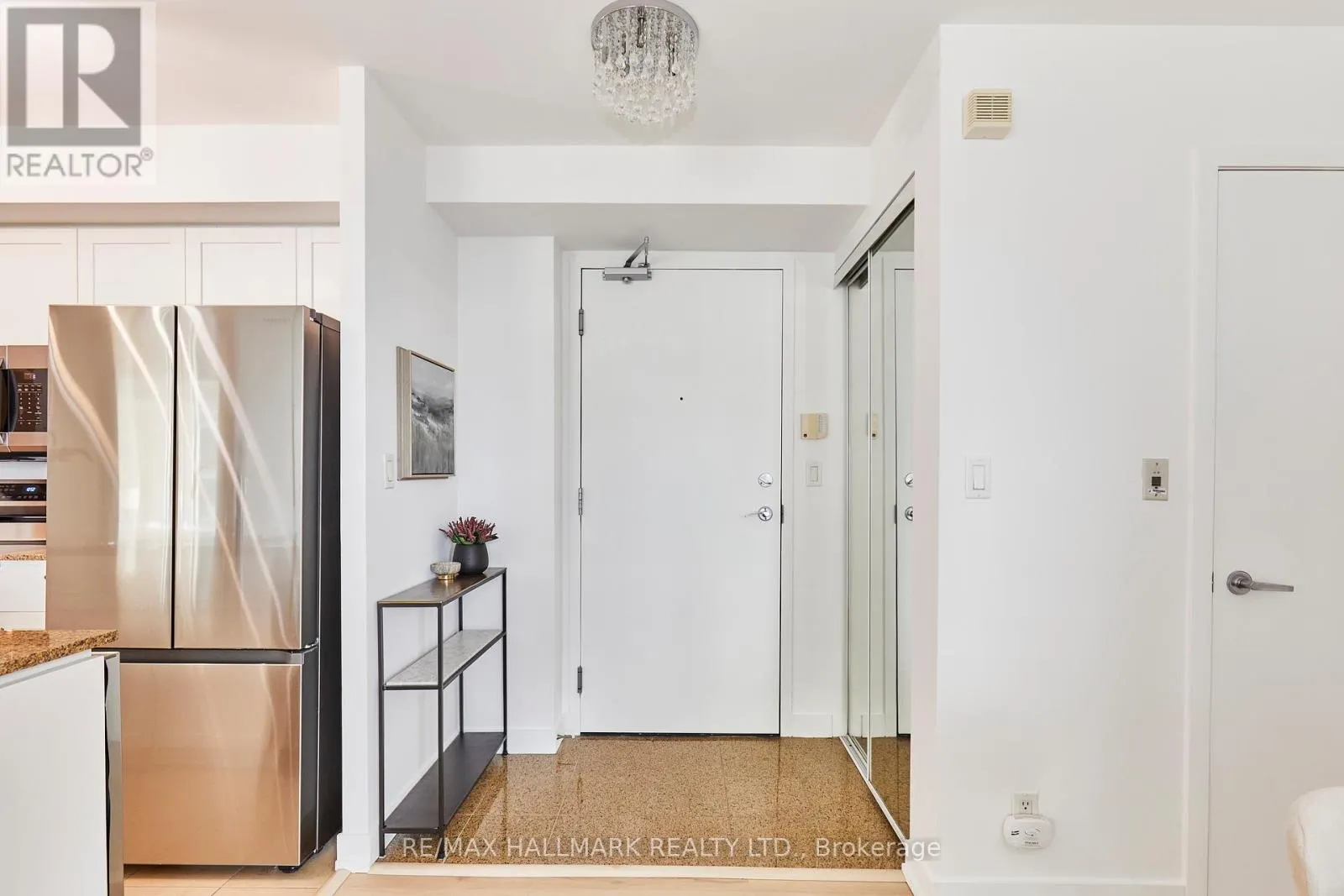 2306 - 81 NAVY WHARF COURT