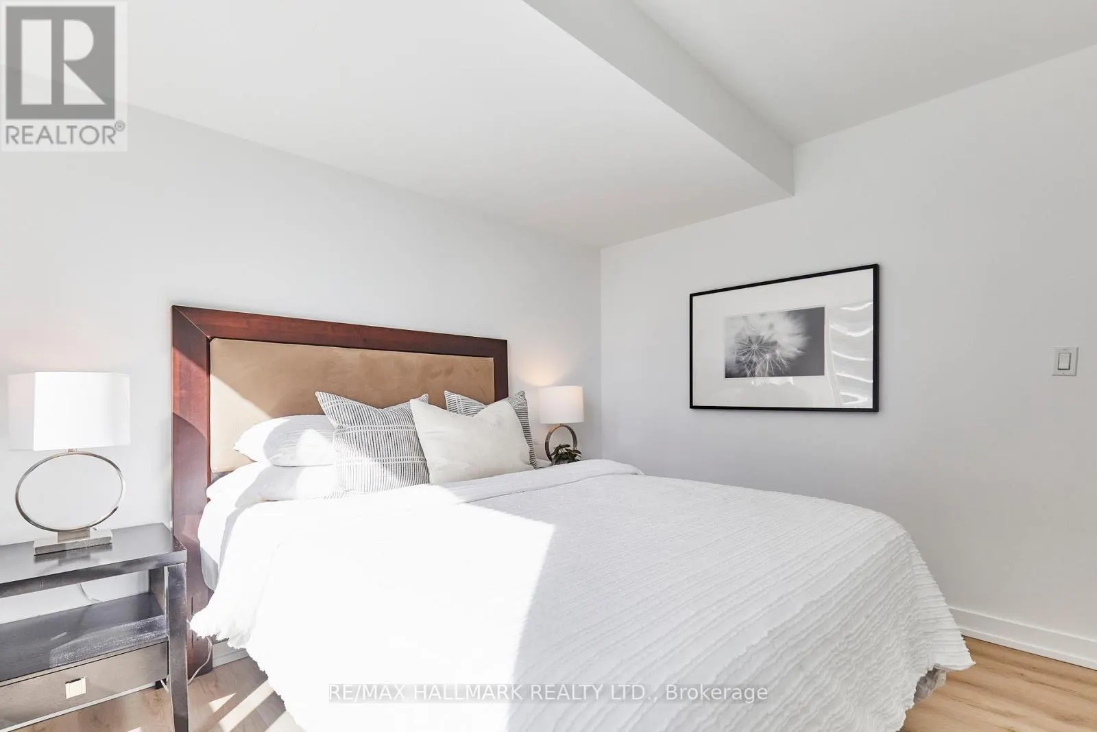 2306 - 81 NAVY WHARF COURT
