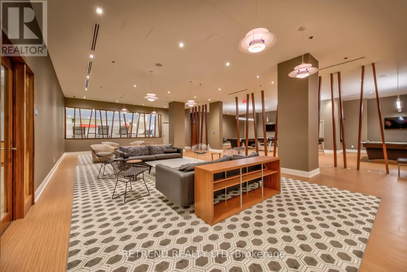 610 - 111 ST CLAIR AVENUE W