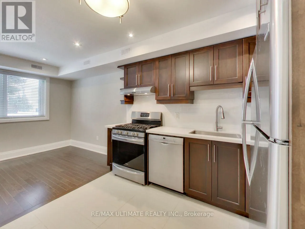 SUITE 2 - 34 FRASERWOOD AVENUE
