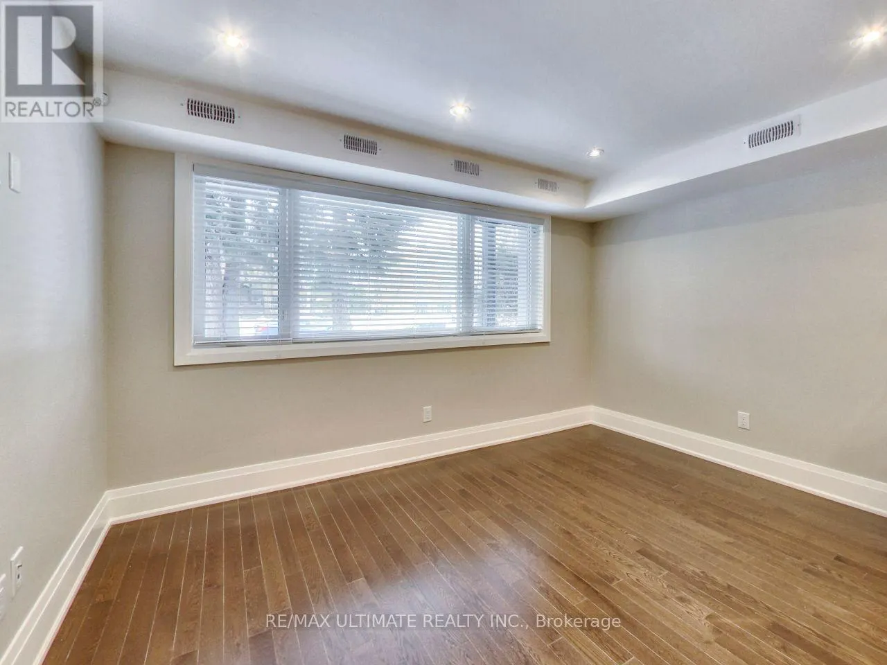 SUITE 2 - 34 FRASERWOOD AVENUE