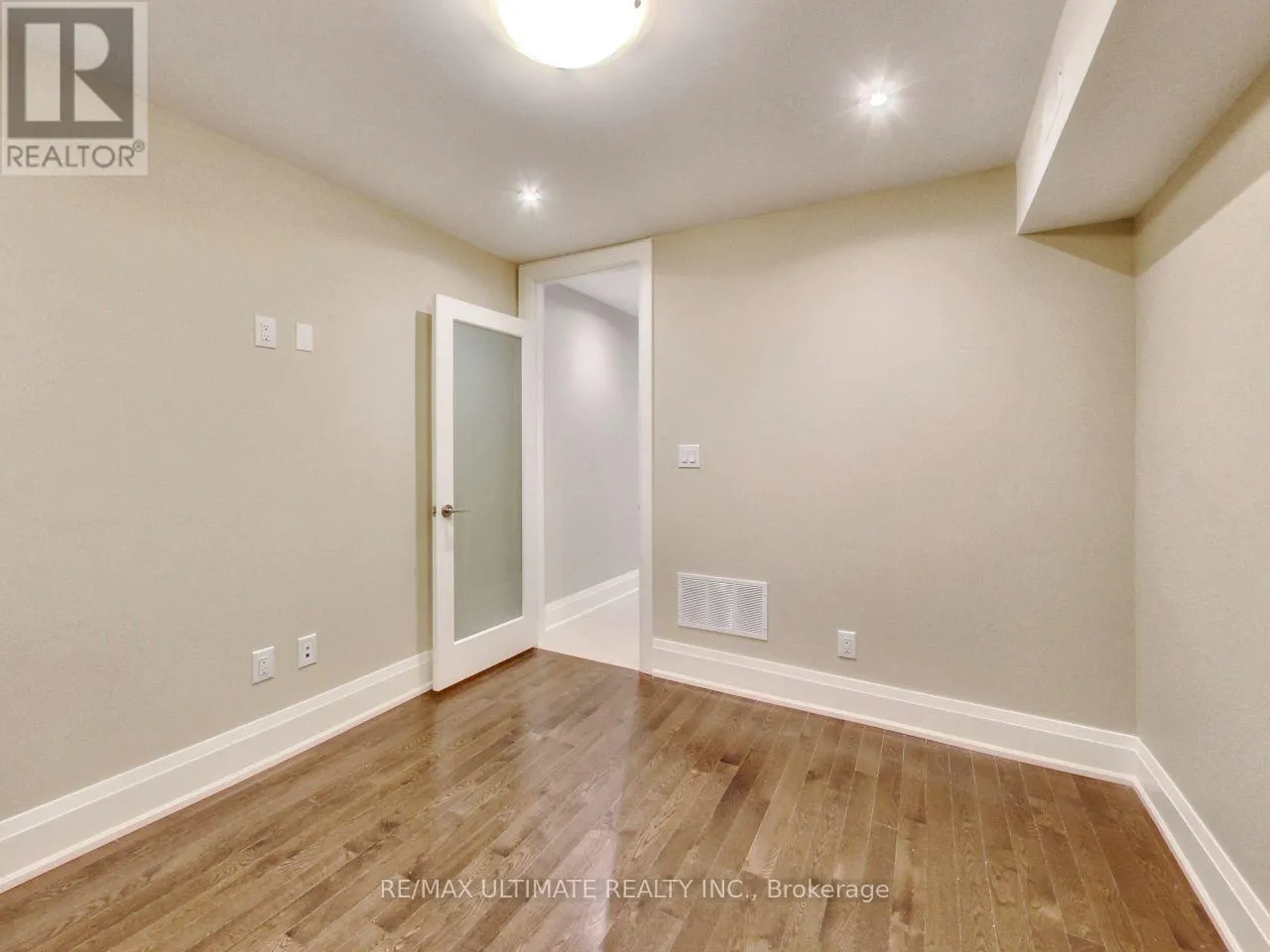 SUITE 2 - 34 FRASERWOOD AVENUE