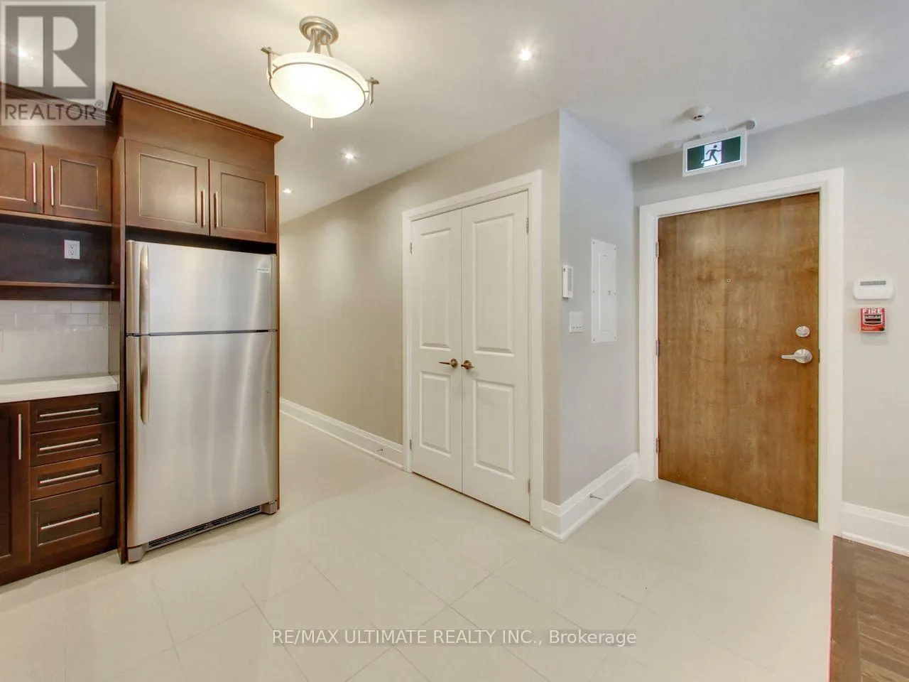 SUITE 2 - 34 FRASERWOOD AVENUE