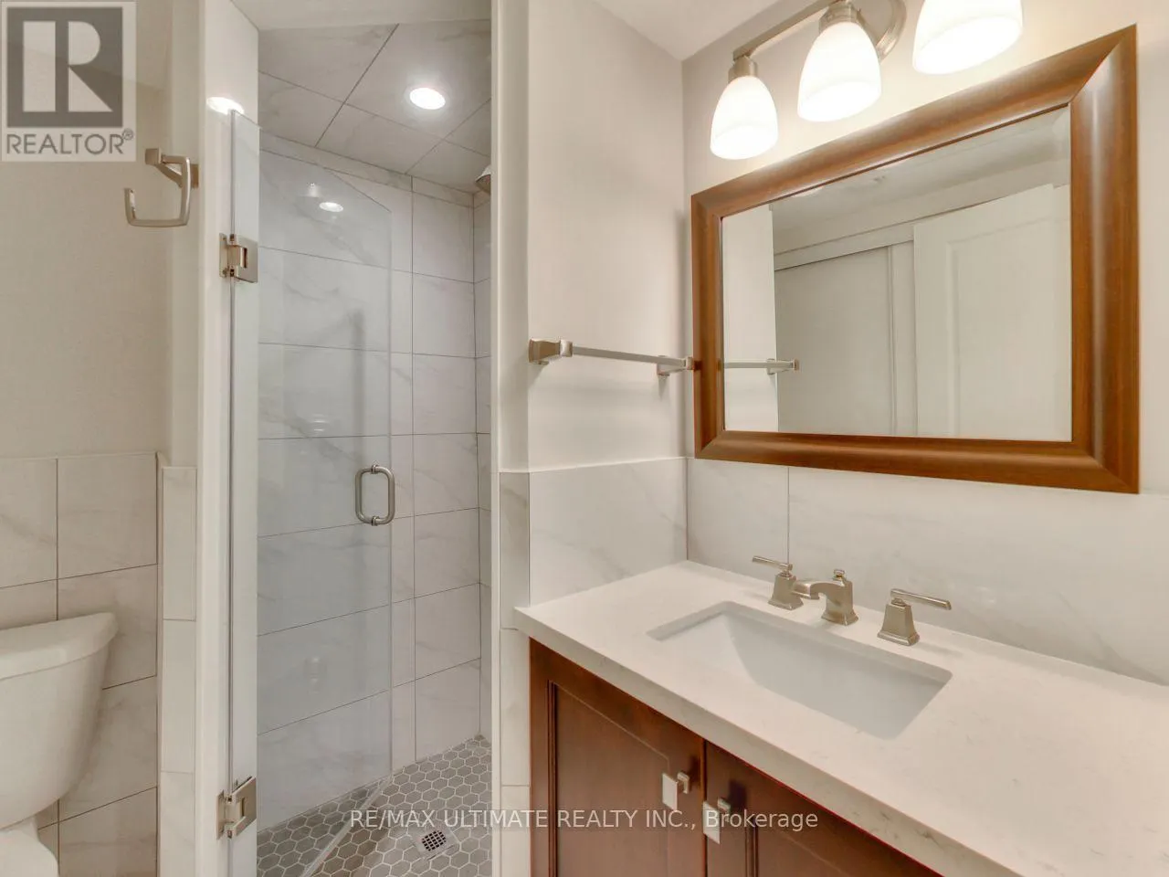 SUITE 2 - 34 FRASERWOOD AVENUE