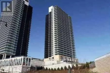 601 - 29 SINGER CRESCENT