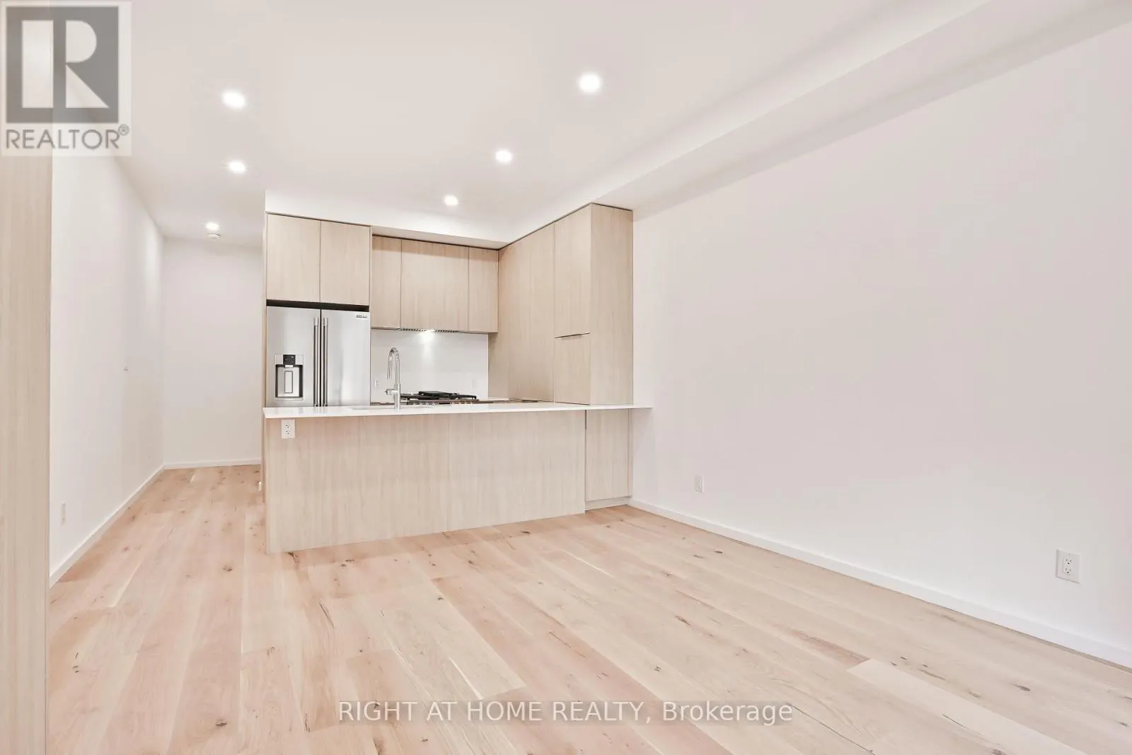 2 - 68 FOXLEY STREET