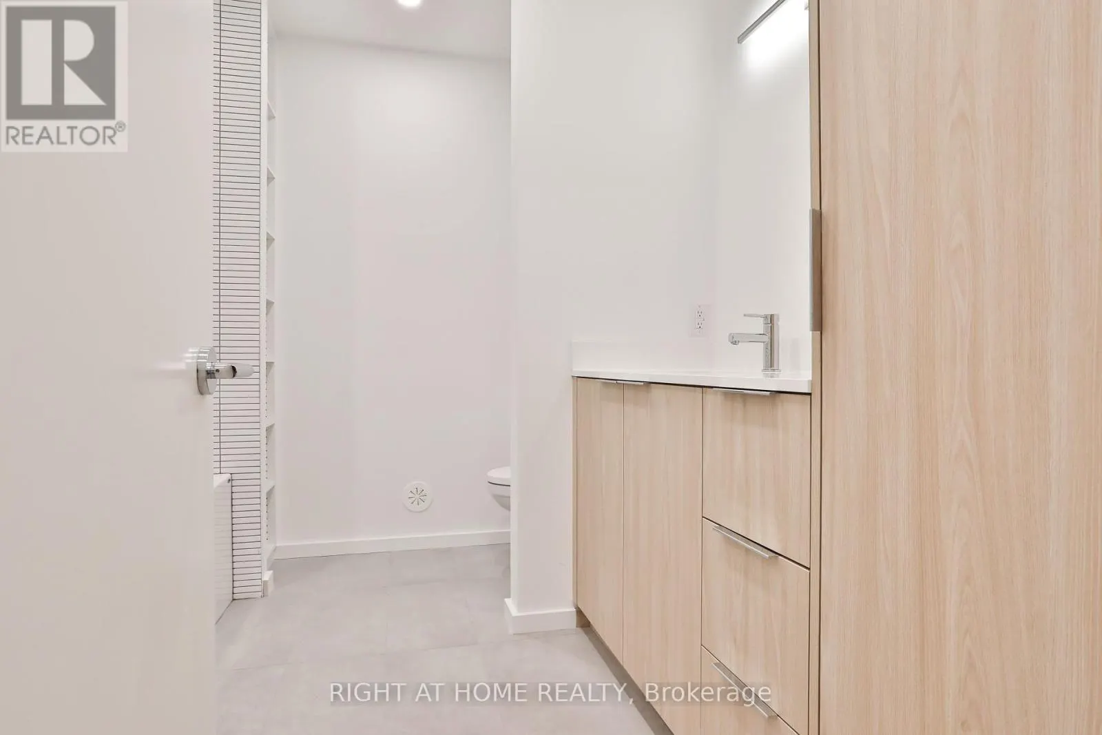 2 - 68 FOXLEY STREET