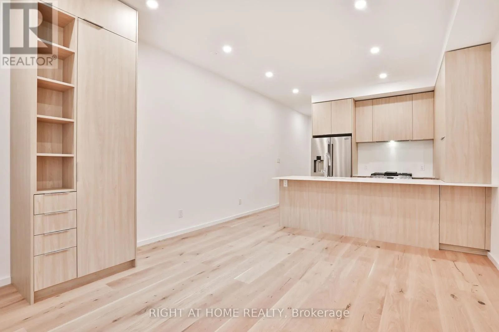 2 - 68 FOXLEY STREET