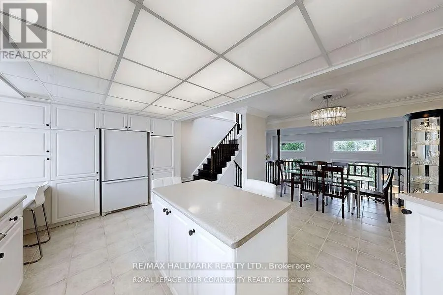 56 CARNIVAL COURT