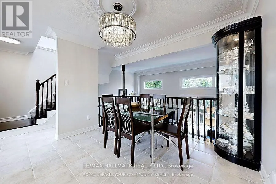 56 CARNIVAL COURT