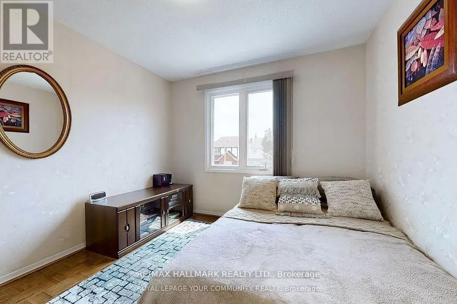 56 CARNIVAL COURT