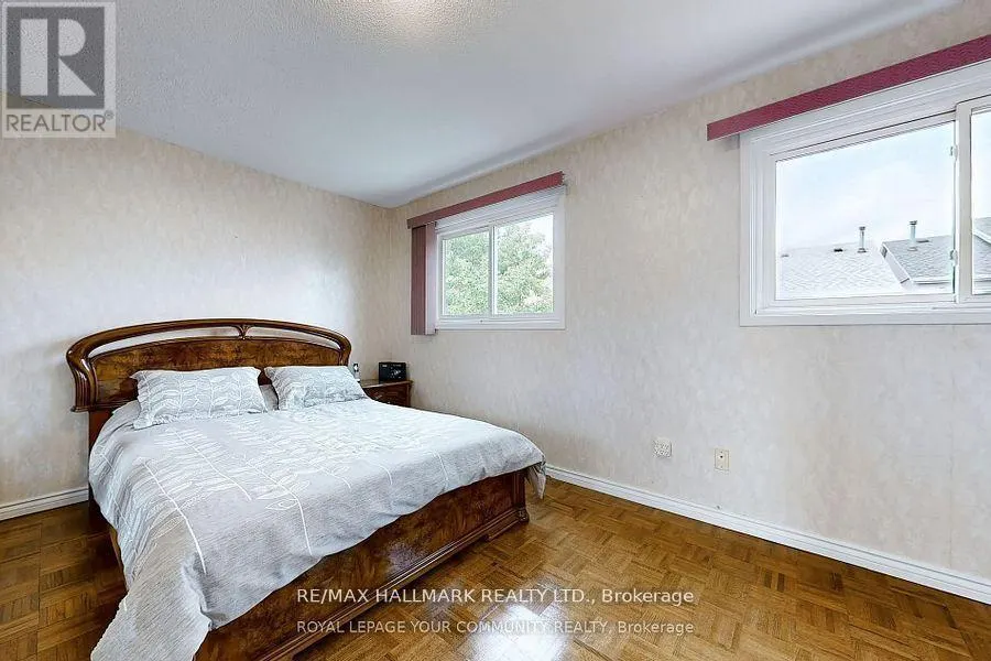 56 CARNIVAL COURT