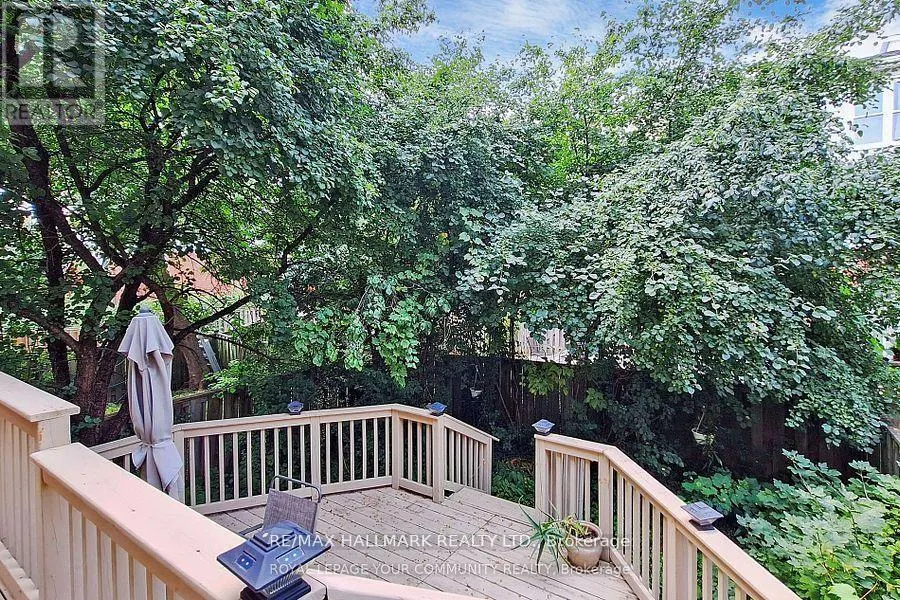 56 CARNIVAL COURT